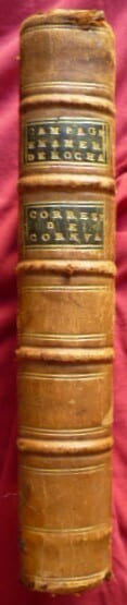 Nouveau voyage dans l' Amérique Septentrionale en l'année 1781 et campagne de l'armée de M. Le comte de Rochambeau
correspondance du Lord G. Germain