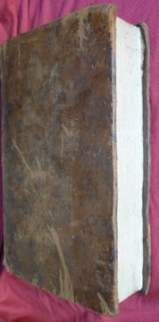Elémens de physique théorique et expérimentale. SIGAUD DE LA FOND
