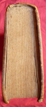 Elémens de physique théorique et expérimentale. SIGAUD DE LA FOND