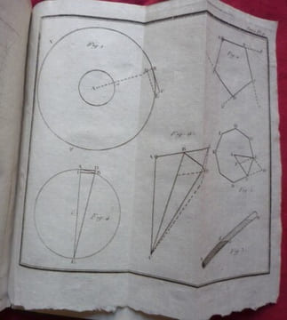 Elémens de physique théorique et expérimentale. SIGAUD DE LA FOND