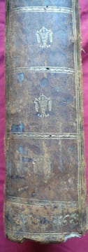 Elémens de physique théorique et expérimentale. SIGAUD DE LA FOND