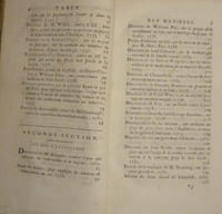 Discussions importantes, débattues au parlement d'Angleterre,