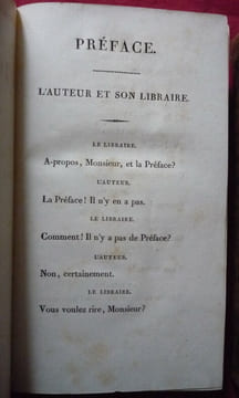 Promenade autour du monde. J.ARAGO