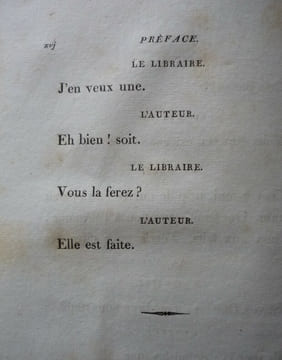 Promenade autour du monde. J.ARAGO