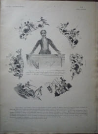 ALBUM DE L'INTRANSIGEANT