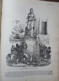 ALBUM DE L'INTRANSIGEANT
