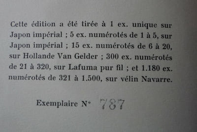 Les papiers posthumes du Pickwick-club