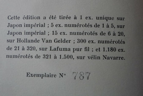 Les papiers posthumes du Pickwick-club. Charles DICKENS