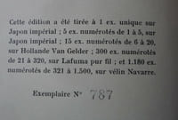 Les papiers posthumes du Pickwick-club
