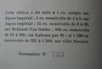 Les papiers posthumes du Pickwick-club. Charles DICKENS