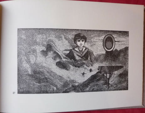 Géomancie du regard. MAX BUCAILLE