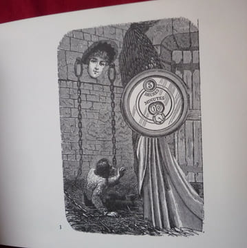 Géomancie du regard. MAX BUCAILLE