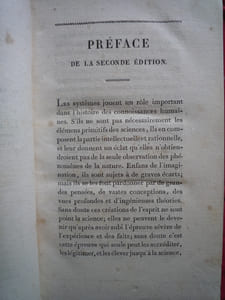 DES SYSTÈMES D'ÉCONOMIE POLITIQUE
DE LA VALEUR COMPARATIVE DE LEURS DOCTRINES
