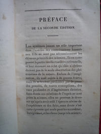 DES SYSTÈMES D'ÉCONOMIE POLITIQUE
DE LA VALEUR COMPARATIVE DE LEURS DOCTRINES