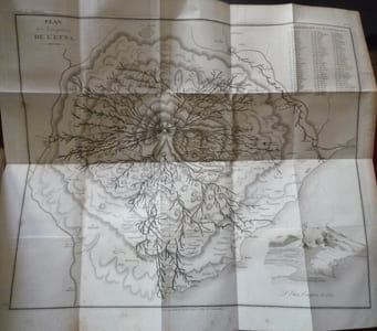 Traité de géognosie
ou exposé des connaissances actuelles sur la constitution physique et minérale du globe terrestre