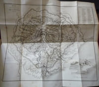 Traité de géognosie
ou exposé des connaissances actuelles sur la constitution physique et minérale du globe terrestre