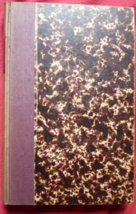 Dictionnaire des peintres espagnols