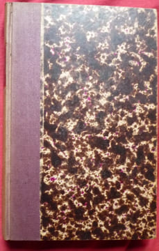Dictionnaire des peintres espagnols. F. QUILLIET