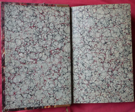 Dictionnaire des graveurs anciens et modernes depuis l'origine de la gravure. F.BASAN