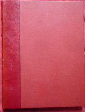 Essai monographique sur les cysticerques ( cestodes). R. MONIEZ