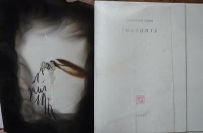 Instants