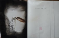 Instants