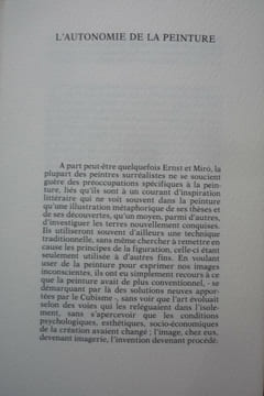 
L'invisible demeure. Jean Pierre GEAY
Henri GOETZ