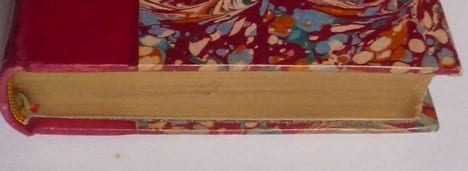 DINGO. MIRBEAU OCTAVE