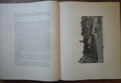 Canton de Pougues
Monographies nivernaises