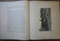 Canton de Pougues
Monographies nivernaises