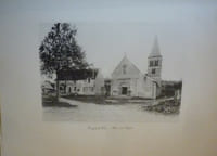 Canton de Pougues
Monographies nivernaises