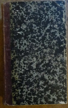 Essai sur l'histoire générale des mathématiques
. Charles BOSSUT