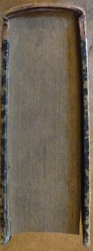 Essai sur l'histoire générale des mathématiques
. Charles BOSSUT