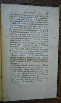Essai sur l'histoire générale des mathématiques
. Charles BOSSUT