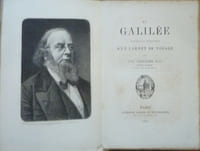 La Galilée