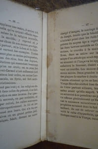 La Galilée