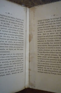 La Galilée