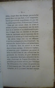 La Galilée