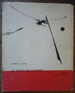 Le judo de l'esprit