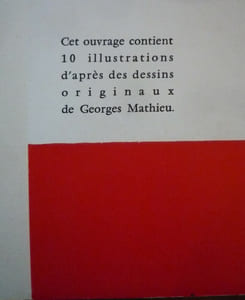 Le judo de l'esprit