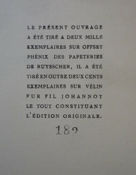 Le judo de l'esprit. Robert J. GODET
Georges MATHIEU