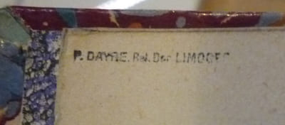 LA 628-E8