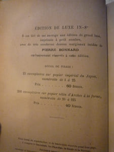 LA 628-E8