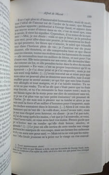 L'école du désenchantement. Paul Bénichou