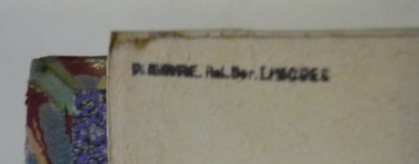 FARCES ET MORALITES. MIRBEAU Octave