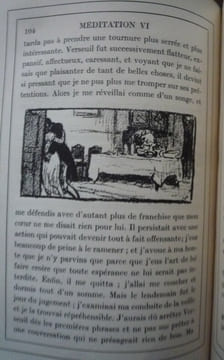 Physiologie du goût
ou méditations de gastronomie transcendante. Brillat-Savarin
