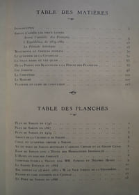 Promenades dans Saïgon