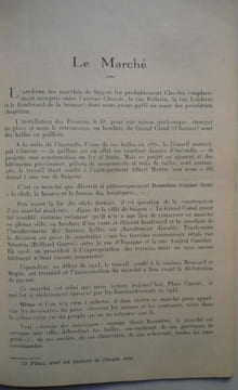 Promenades dans Saïgon. HILDA ARNOLD