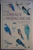 Guide des oiseaux de Madagascar. Olivier LANGRAND