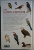 Guide des oiseaux de Madagascar. Olivier LANGRAND